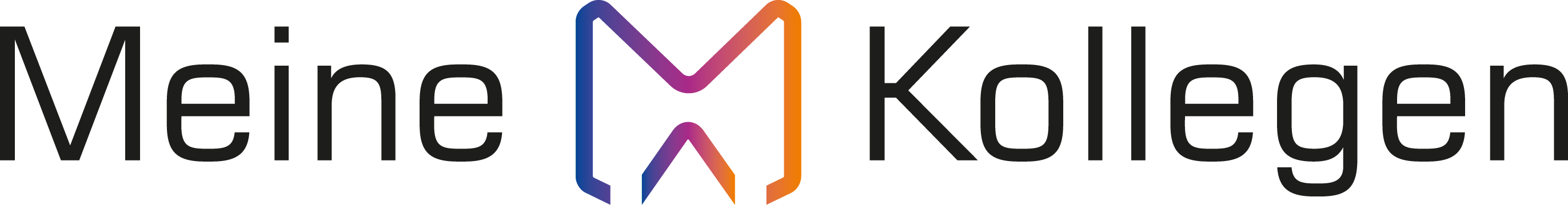 MeineKollegen